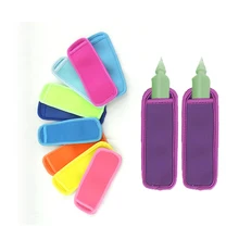 OEM неопреновый льда мешок для фруктового льда завод