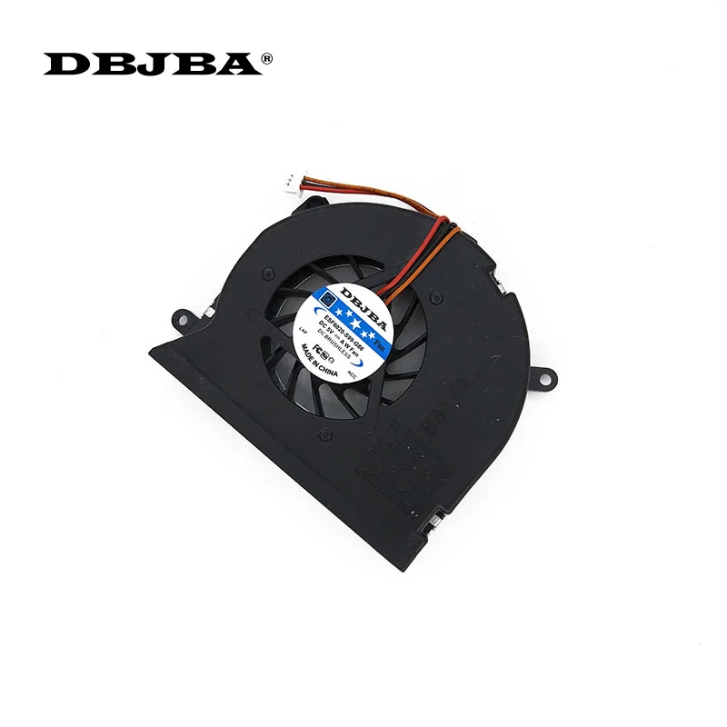 Охлаждающий вентилятор для ноутбука Samsung NP X22 BA31 00049A MCF 916AM05|Охлаждающие подставки