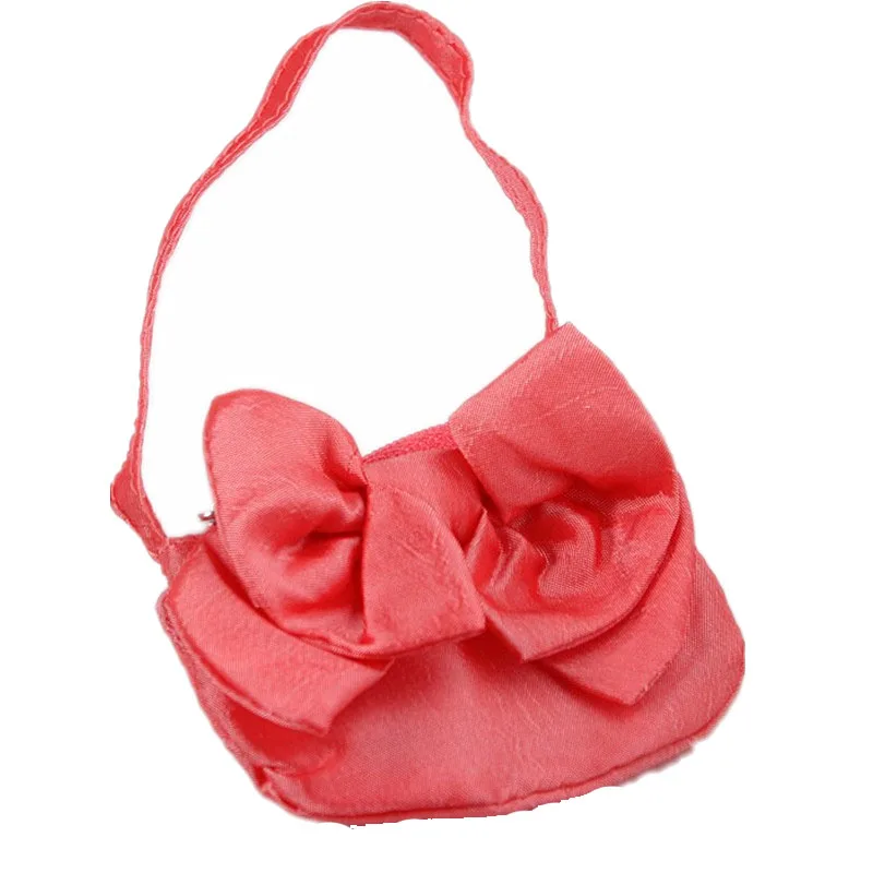 16a00cb54db26ab0716e26380f03123d_HTB1prwwSbrpK1RjSZTEq6AWAVXae