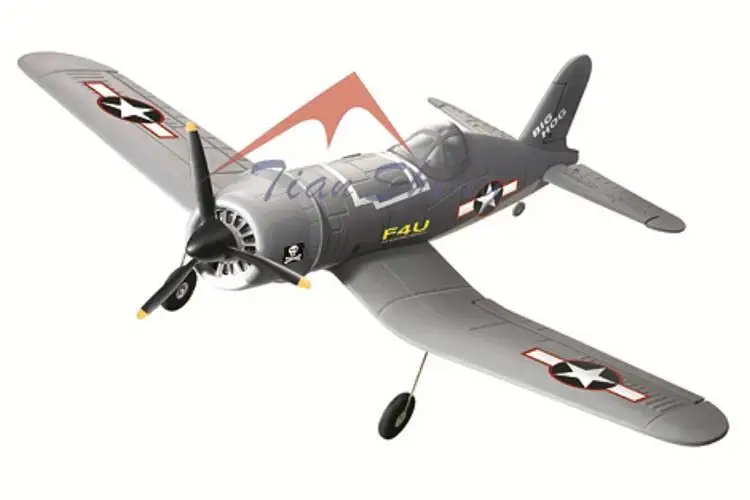 best rc plane motors