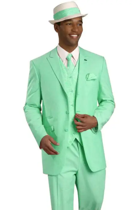 Verde Menta Blazer - Compra lotes baratos de Verde Menta