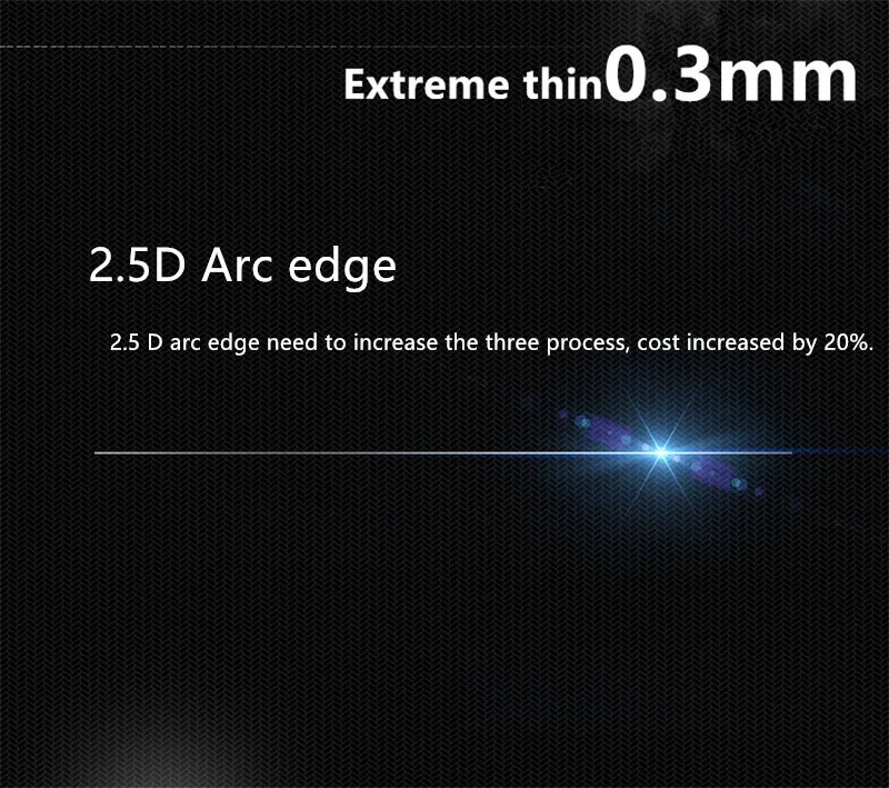 Закаленное стекло для Motorola Moto E5/E5 Plus/z3 Play/E5Plus z3Play защитная пленка 9H