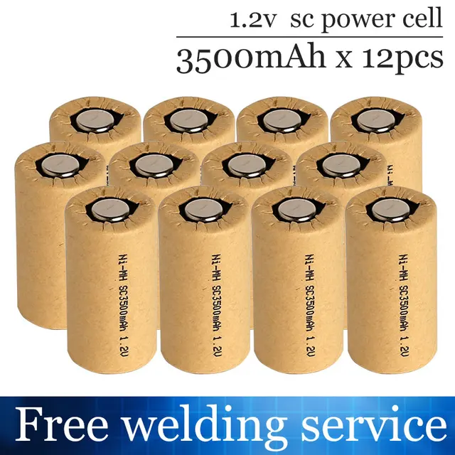 Aeg bs14g аккумулятор