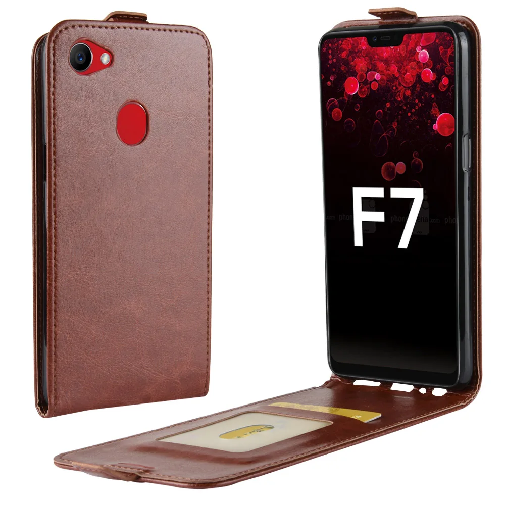 Oppo F5 Чехол Купить
