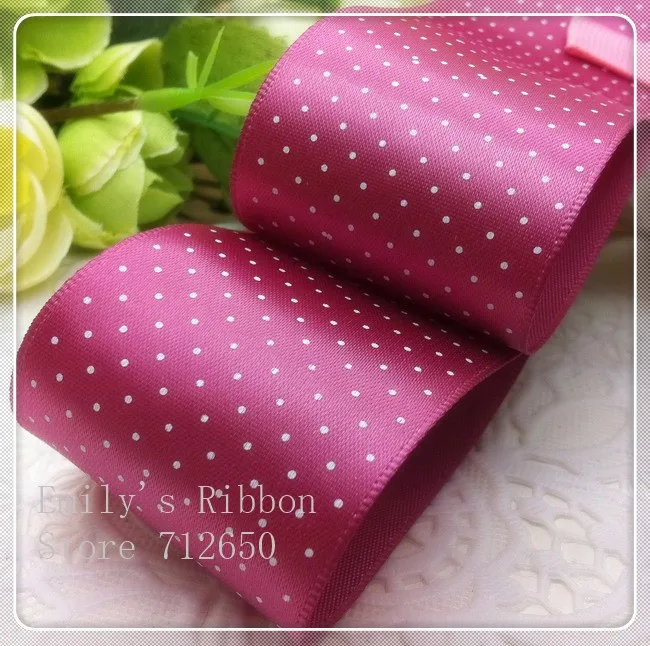  victorian rose 38mm  (1)