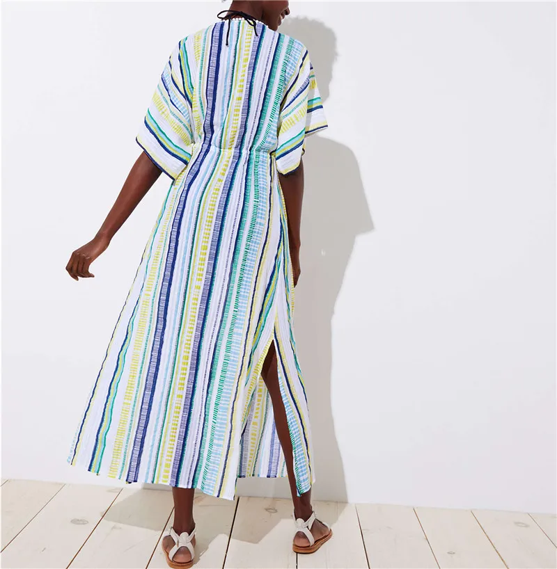 beach cover up (1)