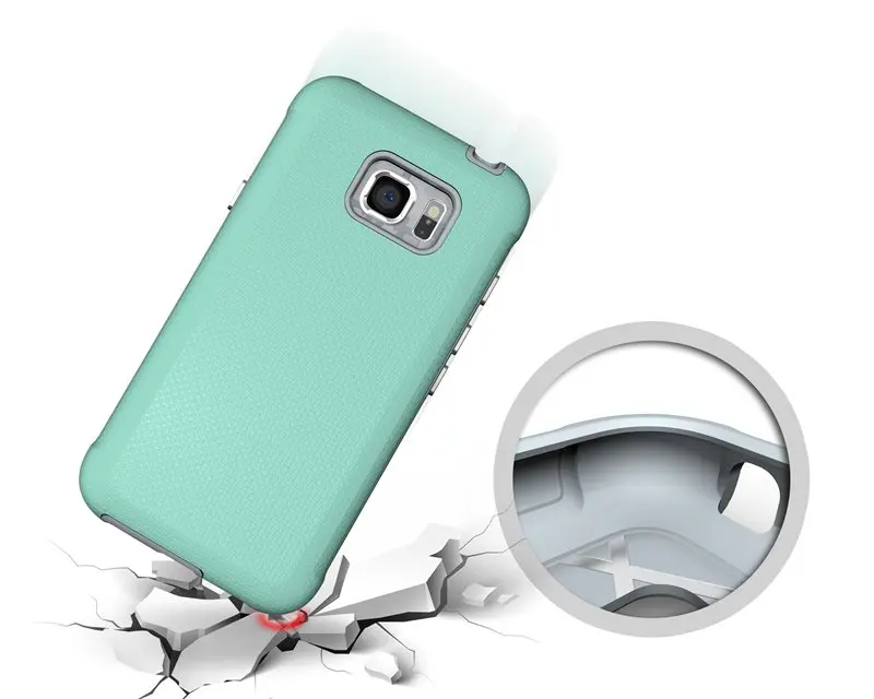 Galaxy s7-19
