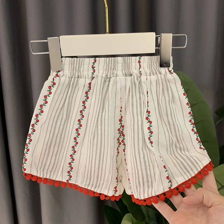 //cbu01.alicdn.com/img/ibank/2019/204/546/11113645402_1321416074.jpg