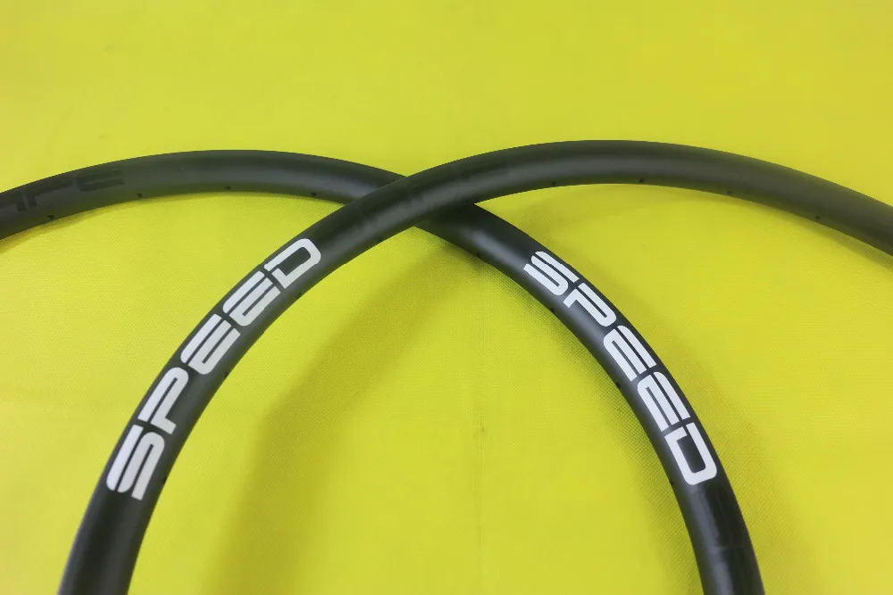 IMG_5764