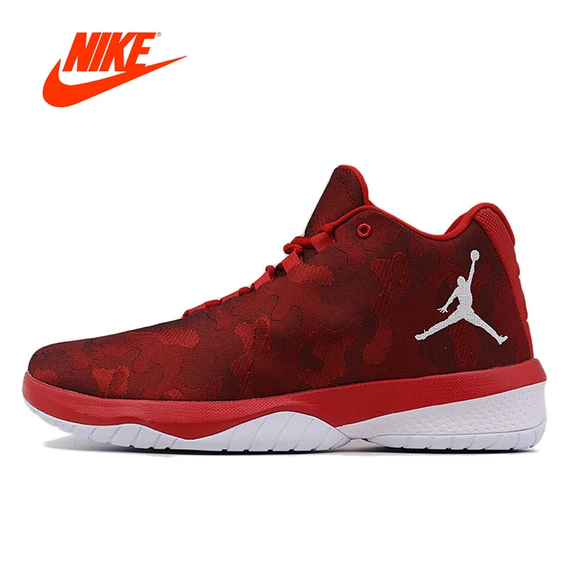 Original New Arrival Official NIKE FLY X Men's Basketball Shoes Sneakers