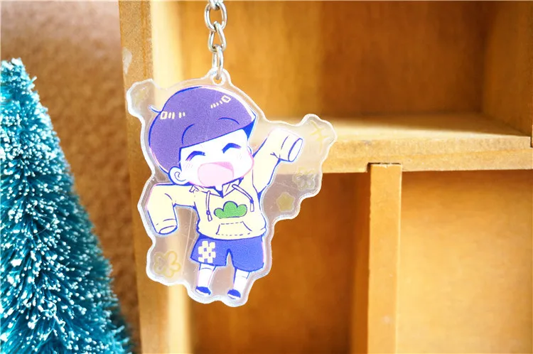 3426849472_1766409124