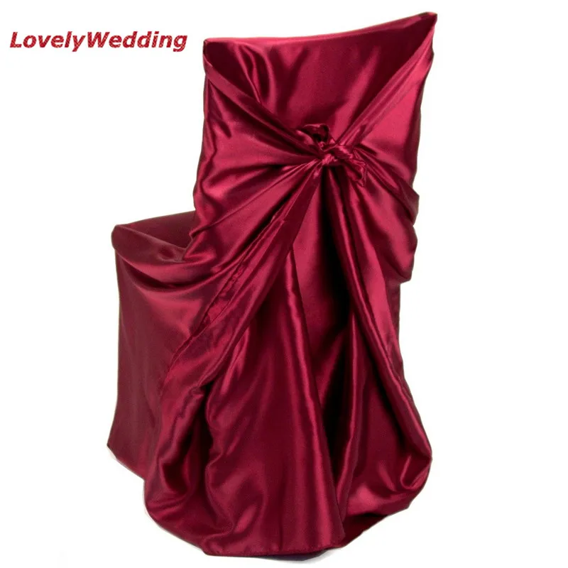 satin-universal-chair-cover-burgundy_1