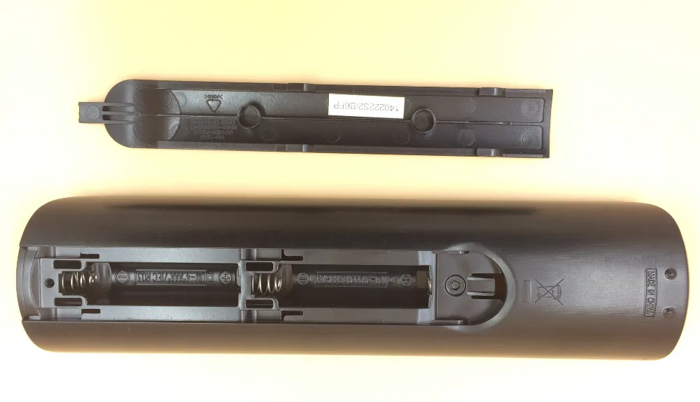 SAMSUNG AA59-00741A (3)