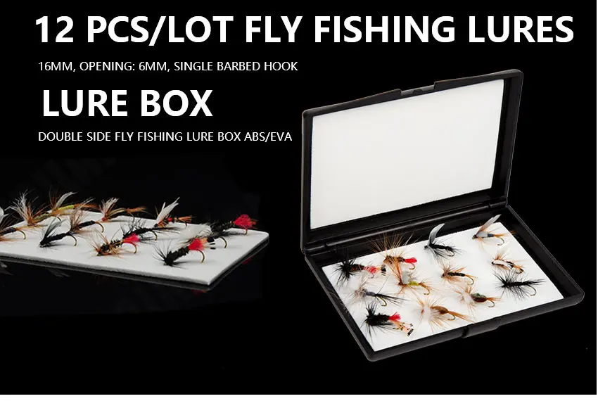 Conjunto de Pesca com Mosca Vara de Pesca de Carbono Milímetros de Alumínio Carretel de Pesca Acessórios de Pesca com Vara Vara de Saco 6 e 7 7 e 8 8 e 9 100 Voar de Saco Caso 13 7 8, 8 9 vara de pesca
