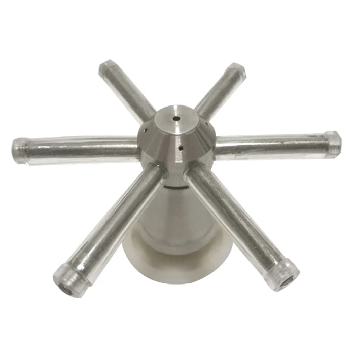 TB2q54zpH8kpuFjy0FcXXaUhpXa_!!880556267