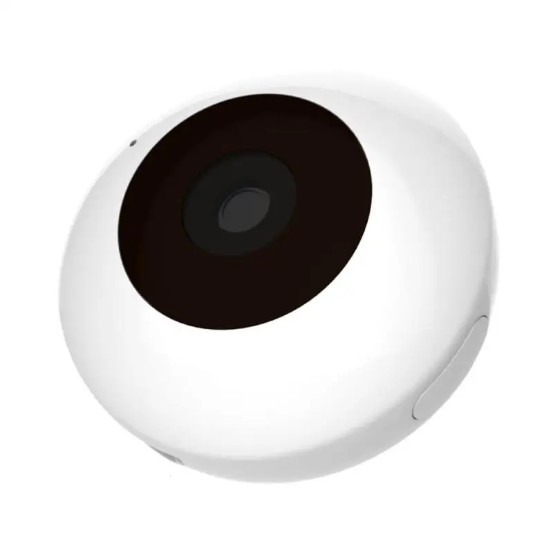 

Mini Camera C2DV 1080P FULL HD Body Wearable Motion Detection Action Camera Mini DV DVR Recorder Micro Cameras