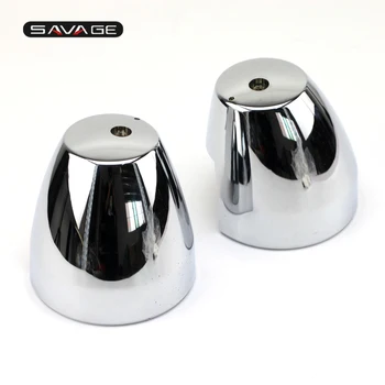 

Speedometer Tachometer Gauges Cover FOR HONDA CB 1300 SUPER FOUR 1999-2002 Bottom Housing Cap Motorcycle Accessories Plating