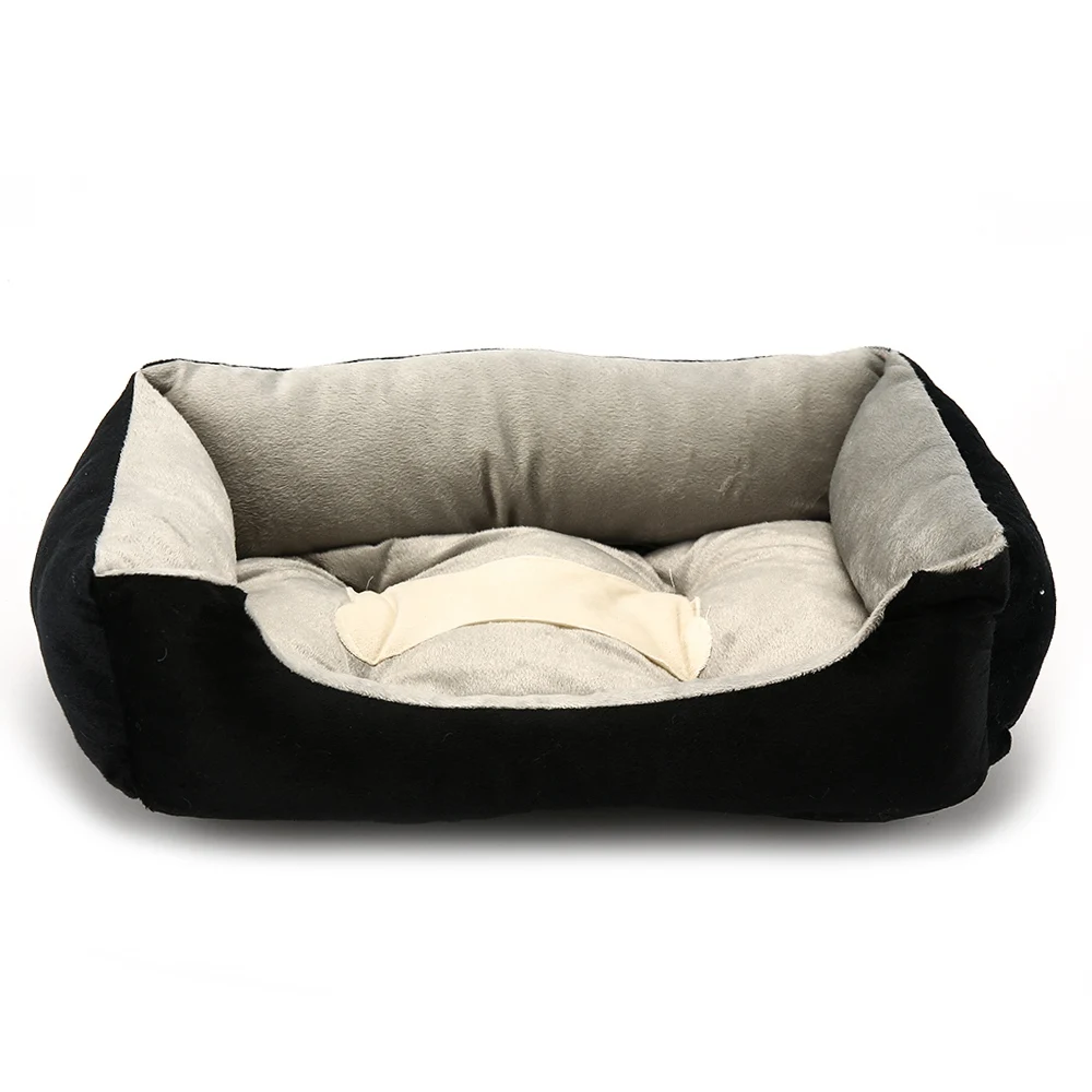 Dog Bed YX0001-3