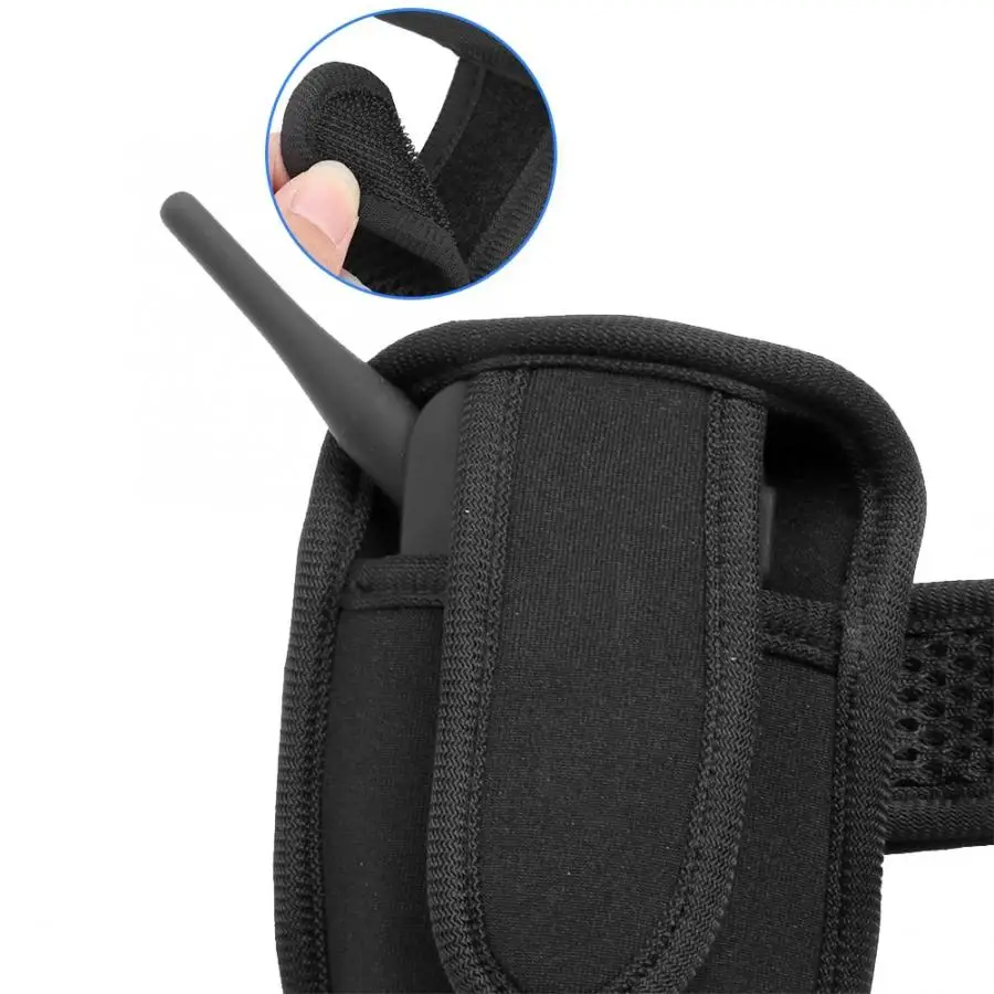 V6C переговорные наушники Bluetooth гарнитура 6 Пользователей аксессуары moto rcycle запчасти