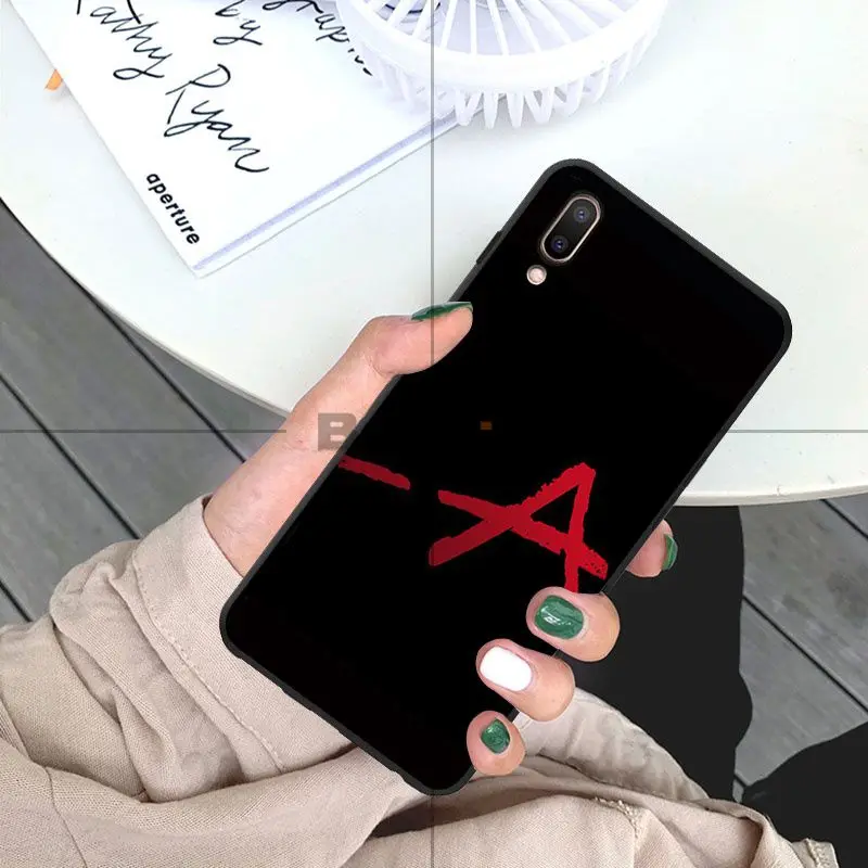 Pretty Little Liars PLL TV Show