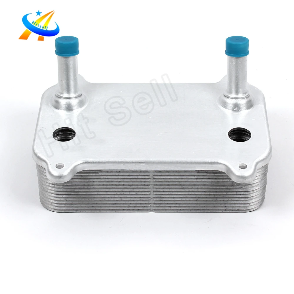 Heat Exchanger Engine Oil Cooler For 03 06 Porsche Cayenne S Turbo 4 5l V8 Oil Coolers Aliexpress Heat Exchanger Engine Oil Cooler For 03 06 Porsche Cayenne S Turbo 4 5l V8 Oil Coolers Aliexpress