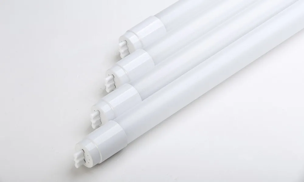 led tube 10W