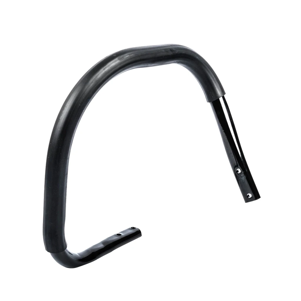 Tubular Handle Bar For Stihl Chainsaw 044, 046, MS440, MS460 And MS461