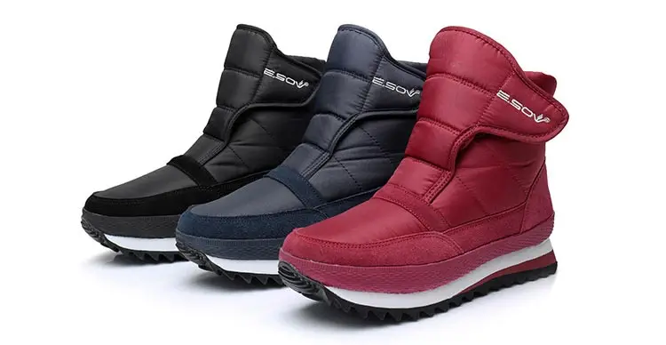 20181015_191553_064_03