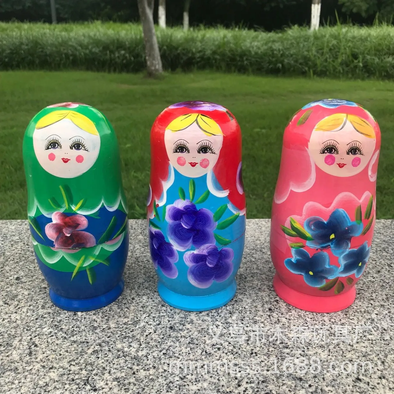 QQ20180607175213.jpg