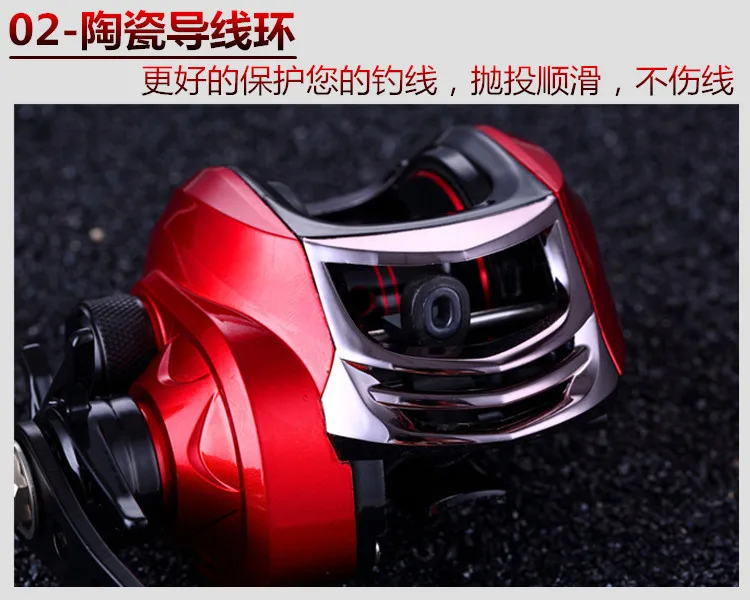 4401630687_1246500721