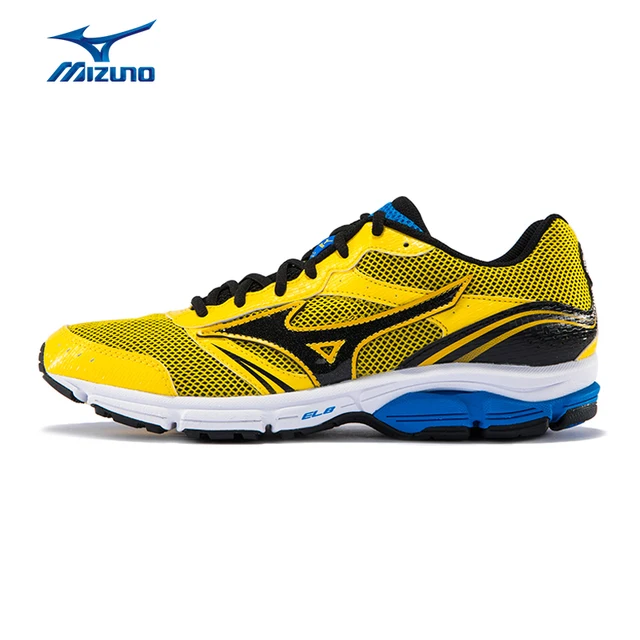 mizuno shoes where to buy