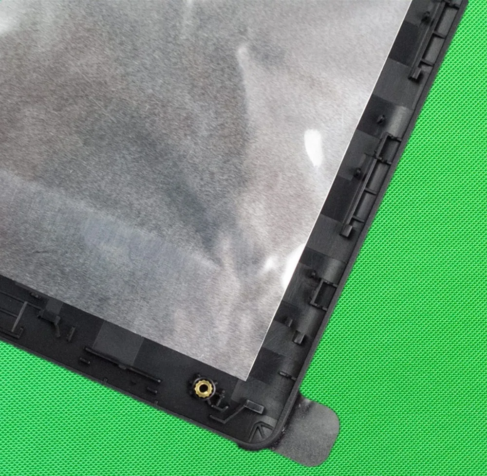Новый оригинальный Lenovo Flex 2 15 LCD задняя крышка корпус пластиковый 5CB0F76749|lenovo flex|lenovo