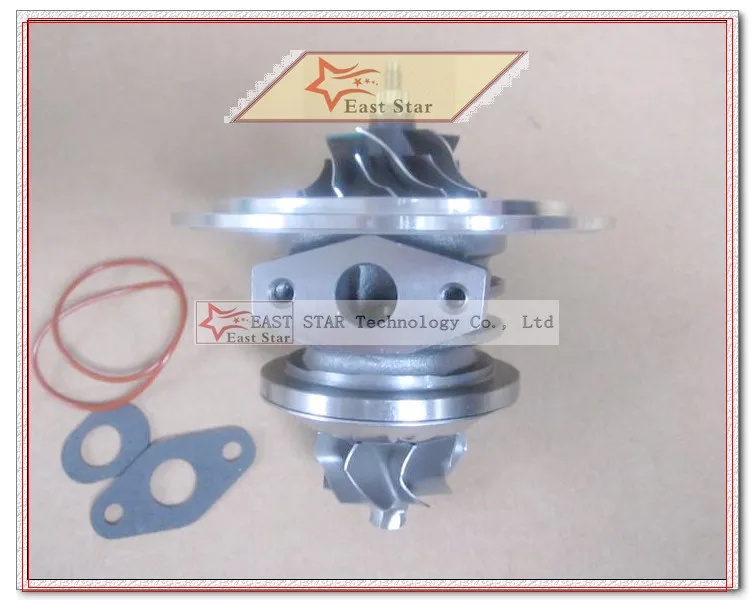NEW GT1549S 703245-0001 703245-0002 751768 751768-5004S Turbocharger