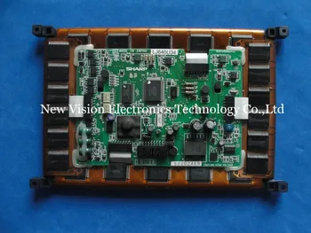 

LJ640U34 LJ640U33 Brand New Original A+ quality 8.9 inch Industrial LCD Display Screen for SHARP