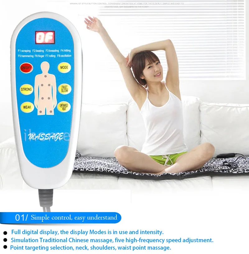 Massage-Mattress-YNE-536D-(14)