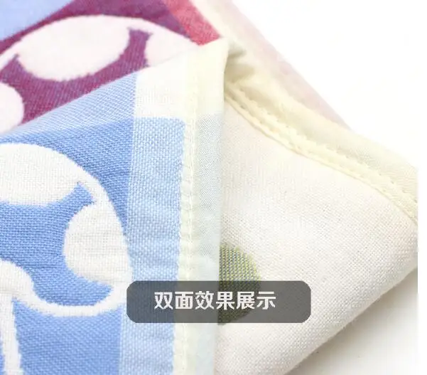 �м�  ���, ��� 3 �� ���� ��ư ����Ʈ ��Ƽ ű �̺�, ,  ����, ���� ��� Ÿ��, 110 x 110c