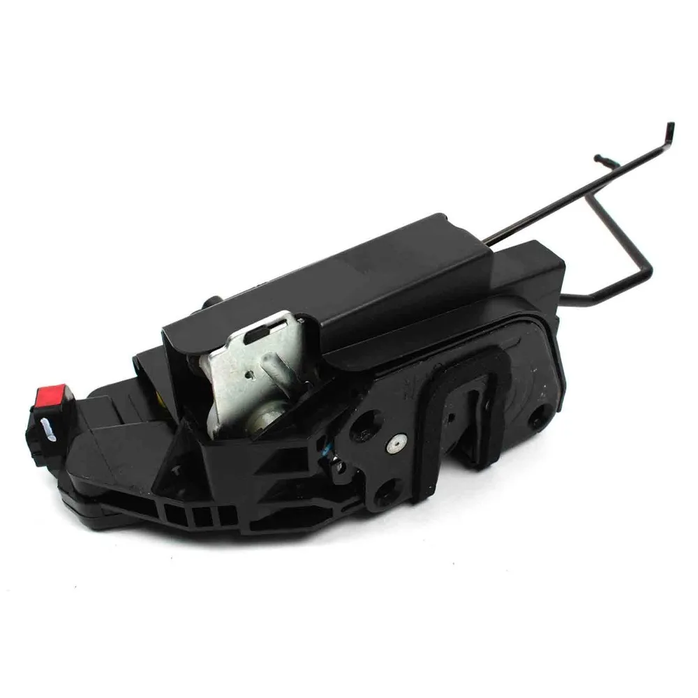 s-l1600 (4)