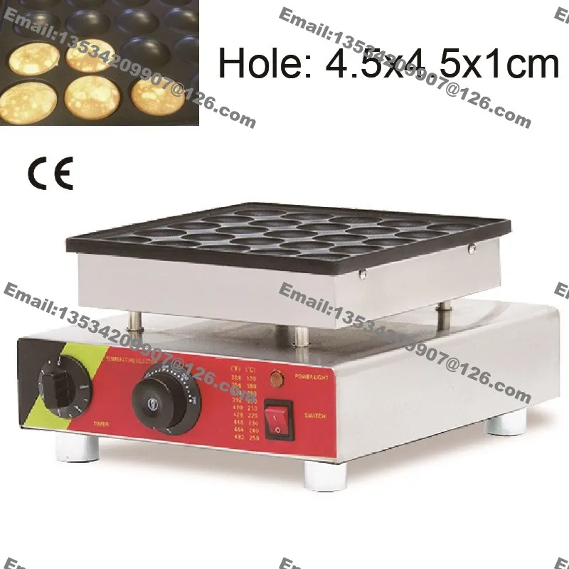 Electric Pancake Maker Reviews Online Shopping Electric Pancake Maker