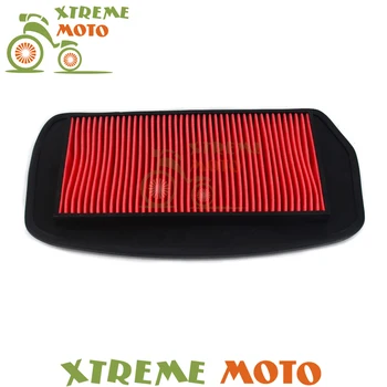 

New Motorcycle Air Cleaner Filter For Yamaha FZ6 FZ6S FZ6N FZ6-S FZ6-N FZ 6N 6S 2004 2005 2006 2007 2008 2009