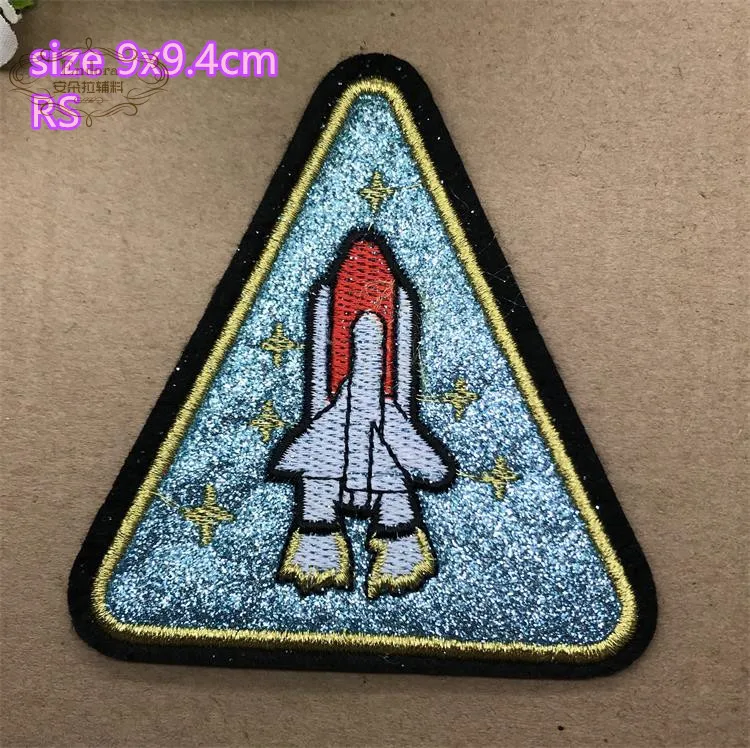  9x9.4cm 1.3