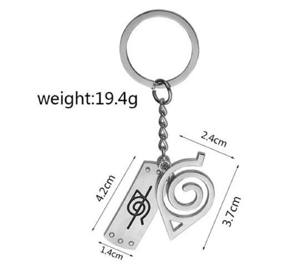 QQ20180626175306