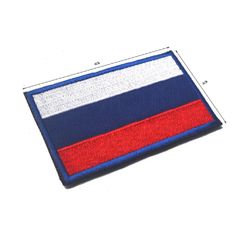 Patch1922B