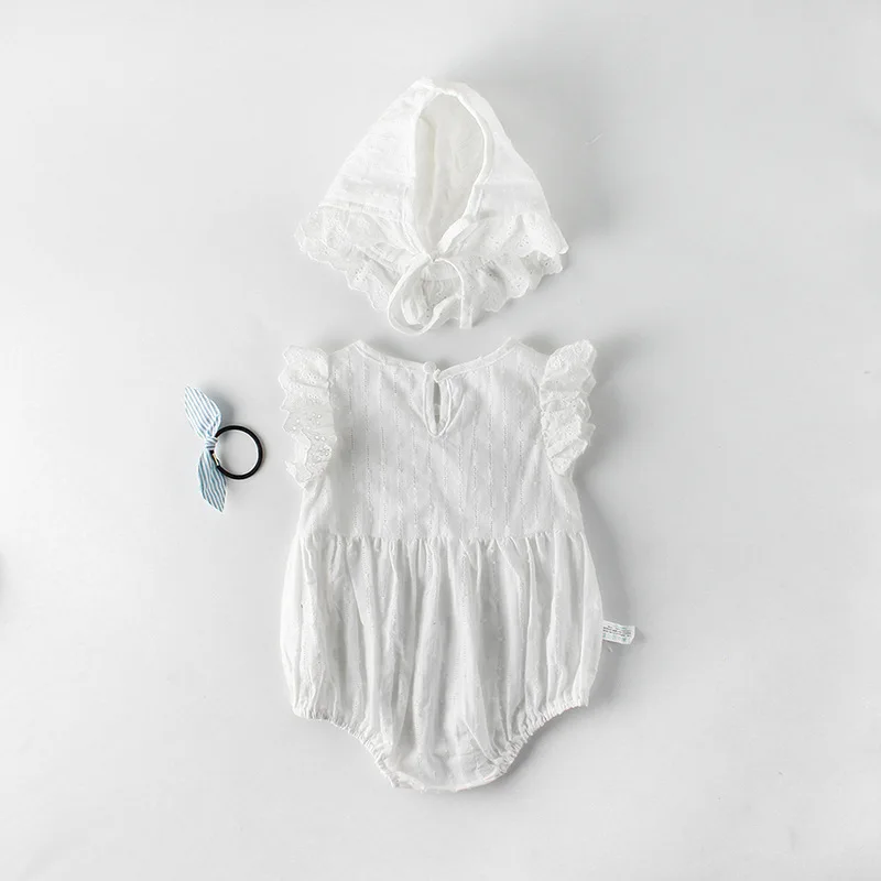 10345263980_1610855387