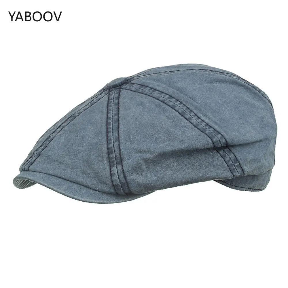 

2019 Summer Spring Visor Unisex Solid Gorras Cap кепка Hat Beach Hats for Men Women