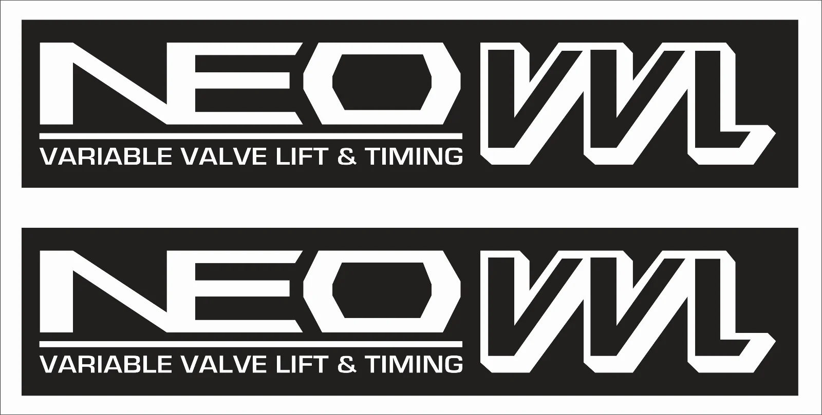 Sr20ve. Honda cr-v rd1 b20b. Sr 20 мотор в ваз 2107. V w l. Sr20 neo vvl.