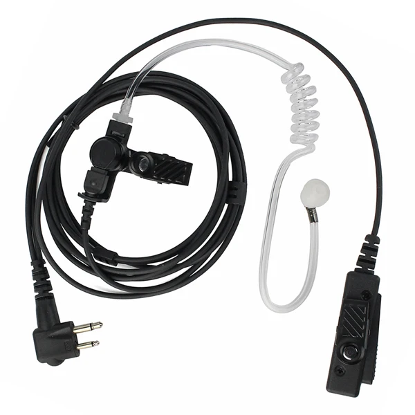 C9006A(8)