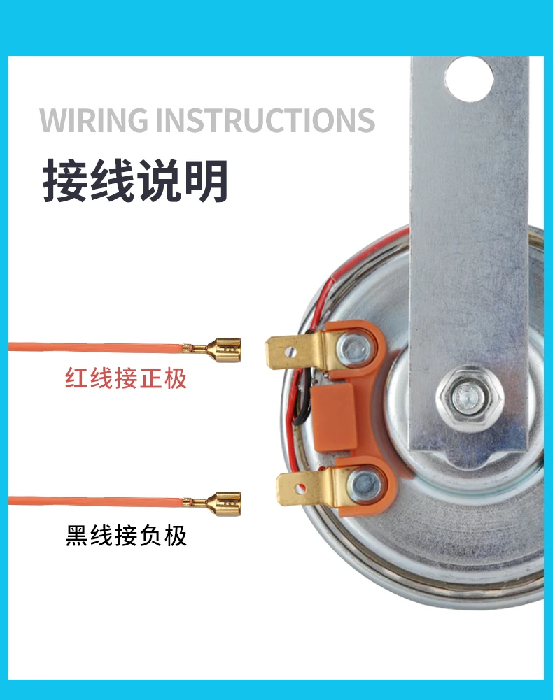 TB2clR9pByWBuNkSmFPXXXguVXa_!!1939378806