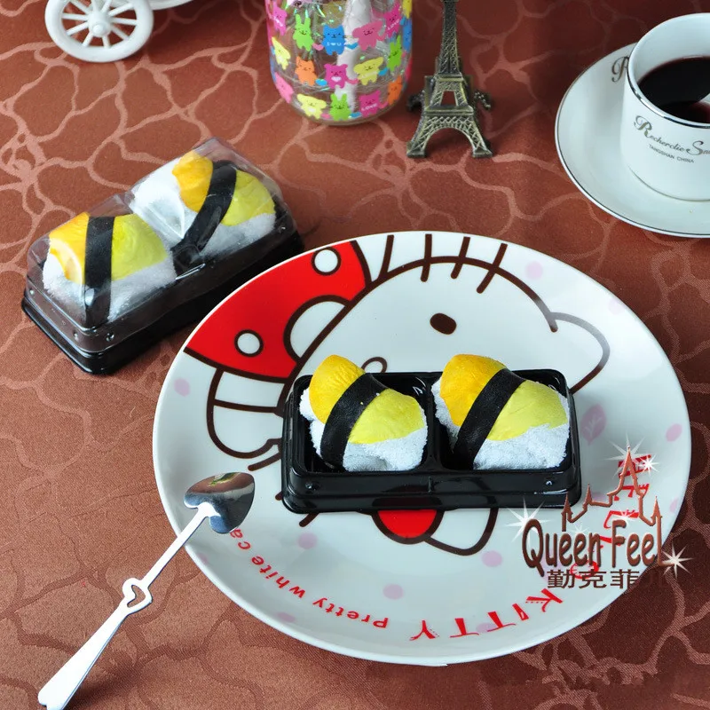Kara 39 S Party Ideas Vintage Travel Bar Mitzvah Cake From A Anese Sushi Chef Birthday Party On Kara 39 S Ideas Karaspartyideas Com