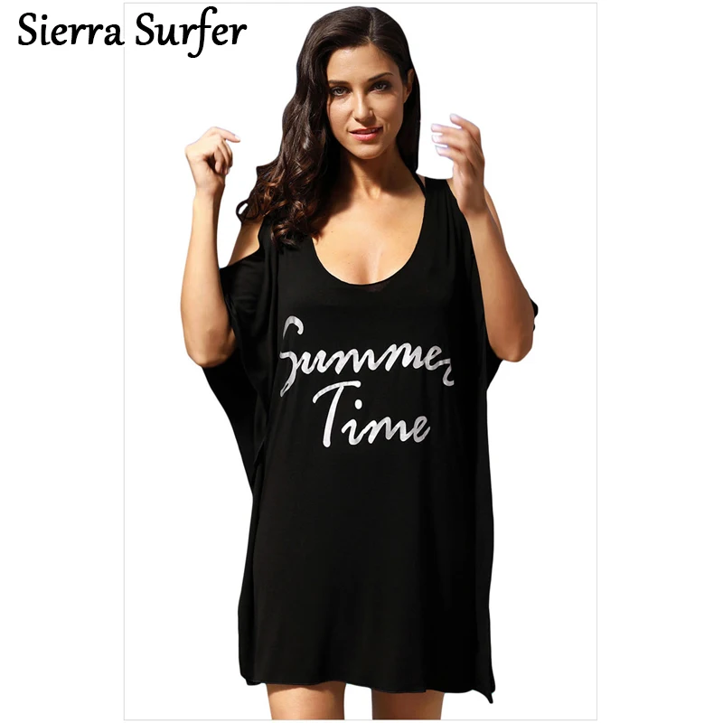 where womens beach cover ups in the united states