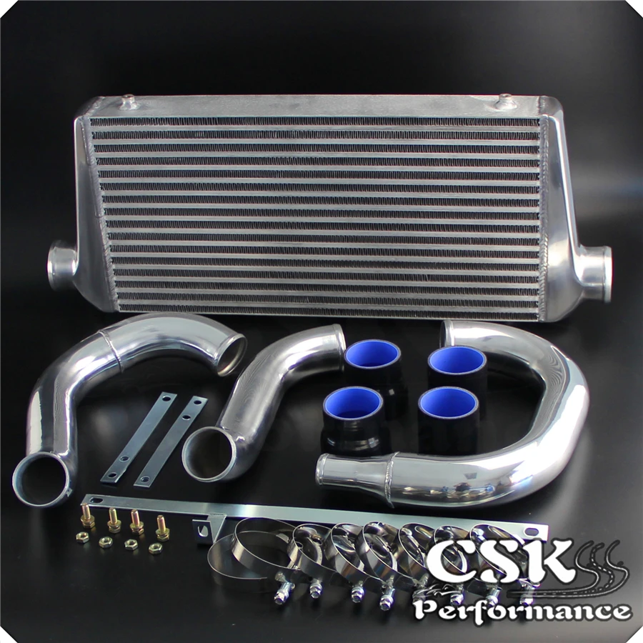 03CSJ015ABK-2